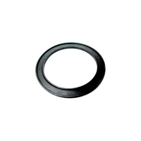 Joint-spécial-pour-couvercles-inox