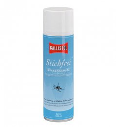 ballistol-anti-moustiques