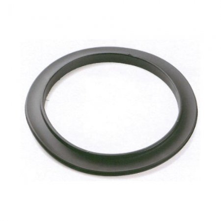 Joint-pour-pot-d.157x203x15-mm-adaptable-Delaval