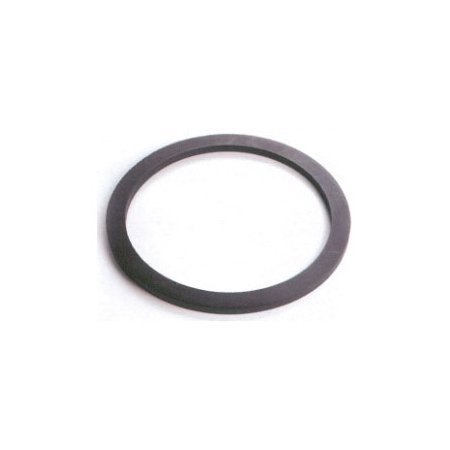 Joint-pour-pot-d.145x175x6-mm-adaptable-Delaval