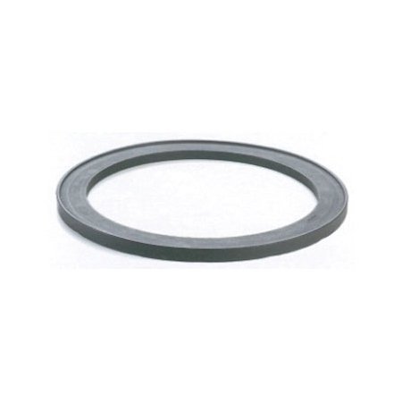Joint-pour-pot-d.217x173x10-mm-adaptable-Manus