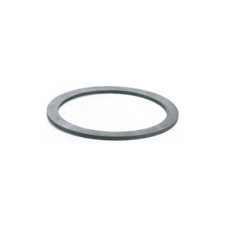 Joint-pour-pot-d.195x161x6-mm-adaptable-Manus