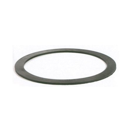 Joint-pour-pot-d.204x165x10-mm-adaptable-Meltec