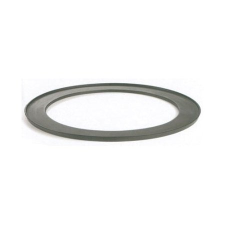 Joint-pour-pot-d.212x163x10-mm-adaptable-Meltec