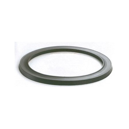 Joint-pour-pot-d.195x160x9-mm-adaptable-Westfalia