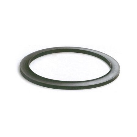 Joint-pour-pot-d.198x164x6-mm-adaptable-Westfalia
