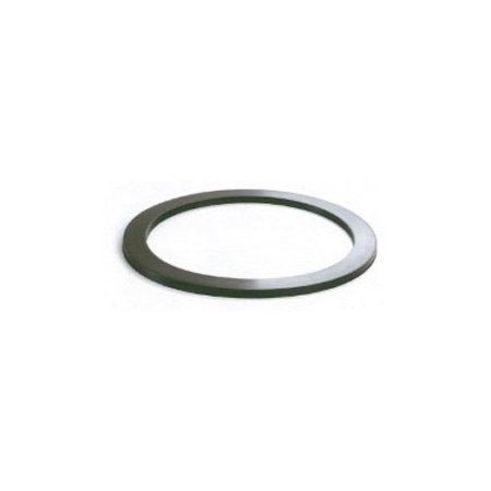 Joint-pour-pot-d.195x162-mm-adaptable-Westfalia