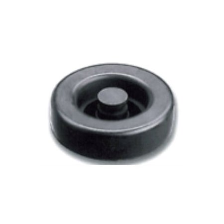 Membrane-Almatic-adaptable-Delaval
