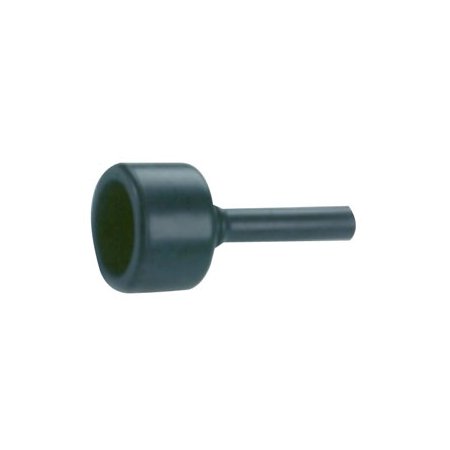 Coupelle de lavage pour manchon - 20396/10 - Coupelle de lavage pour manchon FW020150 /Prix pièce par 10