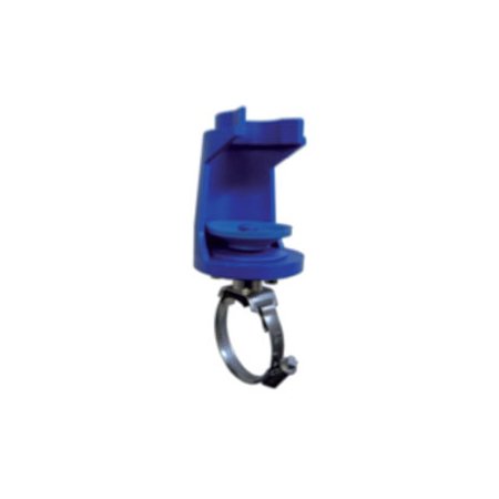 Système-de-lavage-à-clip-adaptable-Ultramilk