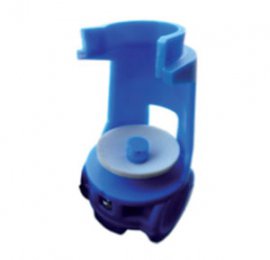Système-de-lavage-à-clip-universel-adaptable-Ultramilk