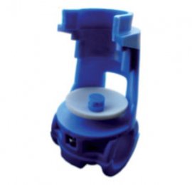 Système-de-lavage-à-clip-universel-avec-renfort-adaptable-Ultramilk