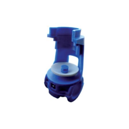 Système-de-lavage-à-clip-universel-avec-renfort-adaptable-Ultramilk