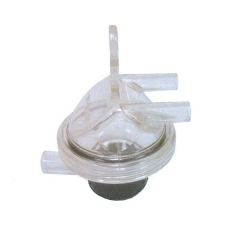Griffe chèvre/brebis 165 CC orientable 180° type Fullwood-Packo - 20411/3 - Griffe chèvre/brebis 165 CC orientable 180° adaptable Fullwood-Packo /Prix pièce par 3