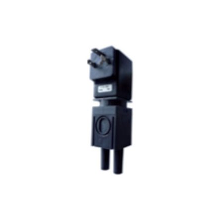 Pulsateur-électrique-AUK-Muller-24V---12W