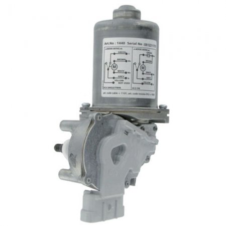 Moteur-doseur-argent-40-tr-min---24V-DC-adaptable-Westfalia