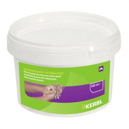 pate-lavage-mains