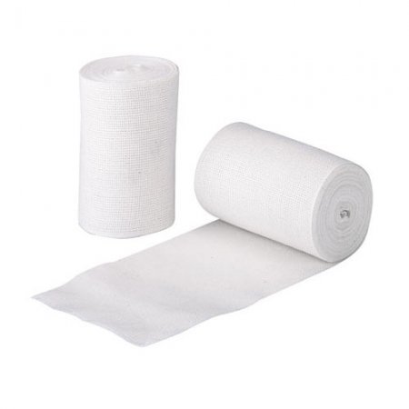 bandes-stretchino