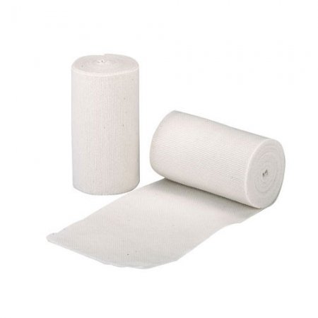 bandes-klaudia