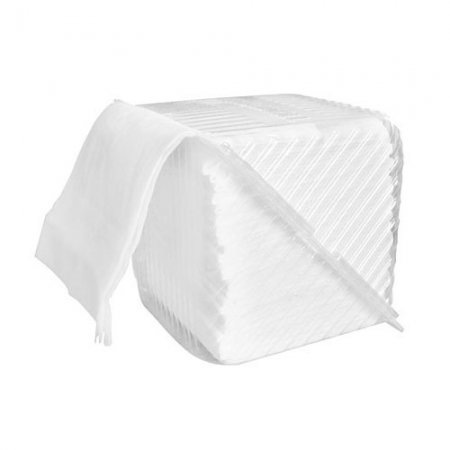 compresse-absorba