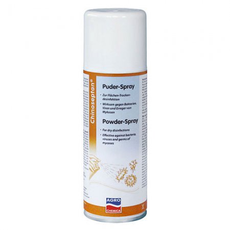 chinoseptan-spray-poudre