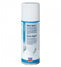 aloxan-spray-argent