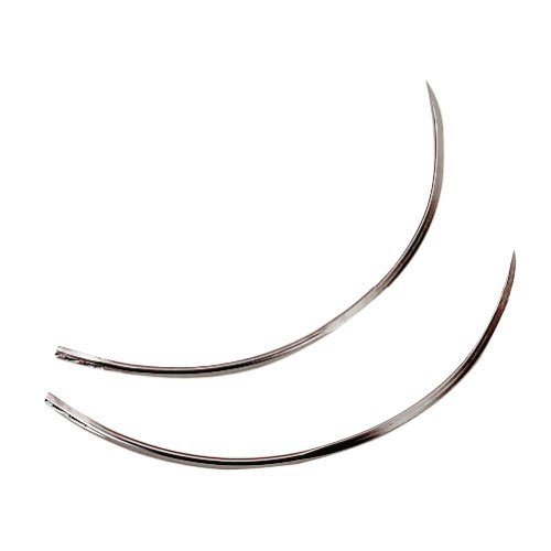 aiguilles-chirurgicales-chirurgie-drogage-vaccination-chirurgie
