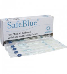 catheters-safeblue