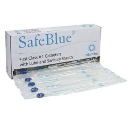 catheters-safeblue