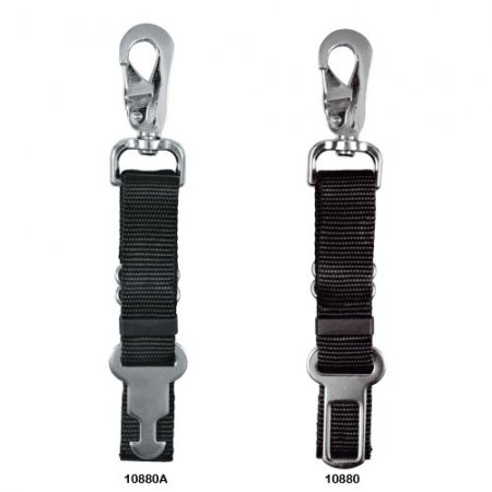 Clip-de-liaison-pour-ceinture-de-sécurité