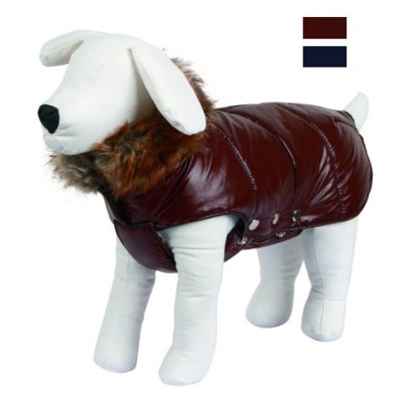 Manteau-Kitzbühel