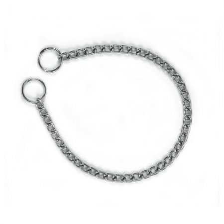 Collier-chaine