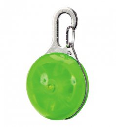 Pendentif-lumineux-Maxi-Safe