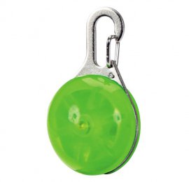 Pendentif-lumineux-Maxi-Safe