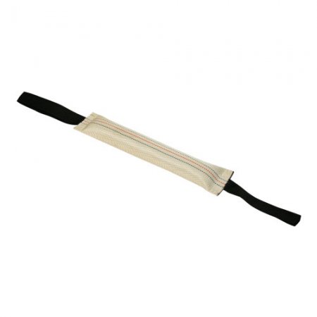 Rouleau-de-dressage