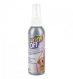 UrineOff-Spray-chien