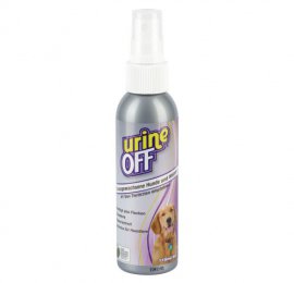 UrineOff-Spray-chien