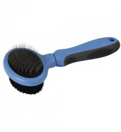 Brosse-double-flexible