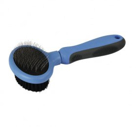 Brosse-double-flexible