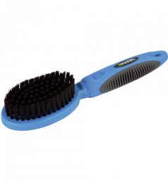 Brosse