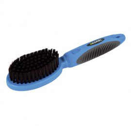 Brosse