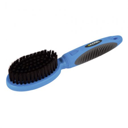 Brosse