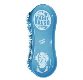 MagicBrush-Dog