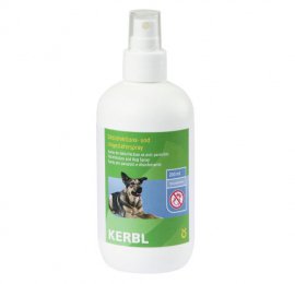 Spray-désinfectant-et-anti-parasites