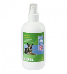 Spray-insecticide-naturel