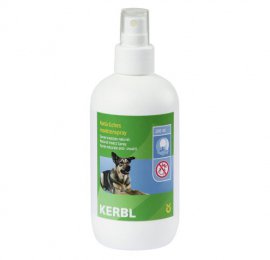 Spray-insecticide-naturel