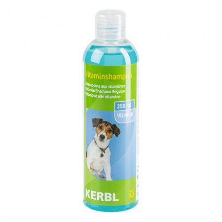 Shampoing-soin-de-base-vitaminé