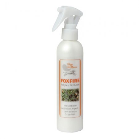 Lotion-lustrante-Foxfire