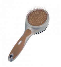 Brosse-Oster-Premium-2-en-1