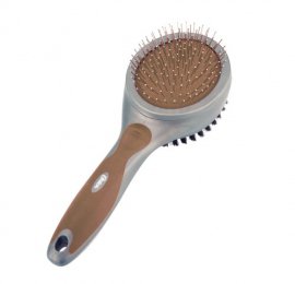 Brosse-Oster-Premium-2-en-1